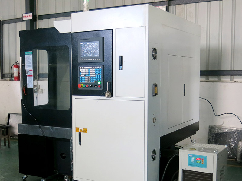 數(shù)控雕銑機(jī)1090多大？設(shè)備參數(shù)！