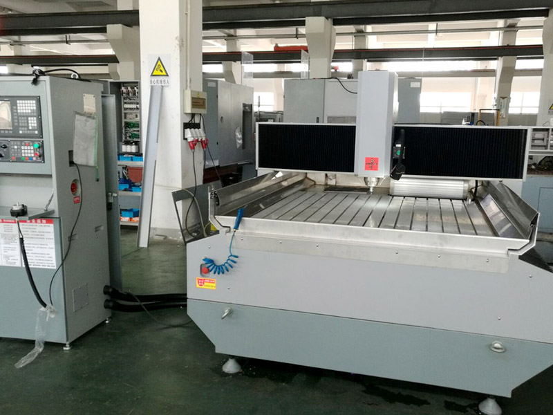 雕銑機(jī)多少錢?機(jī)器價格!