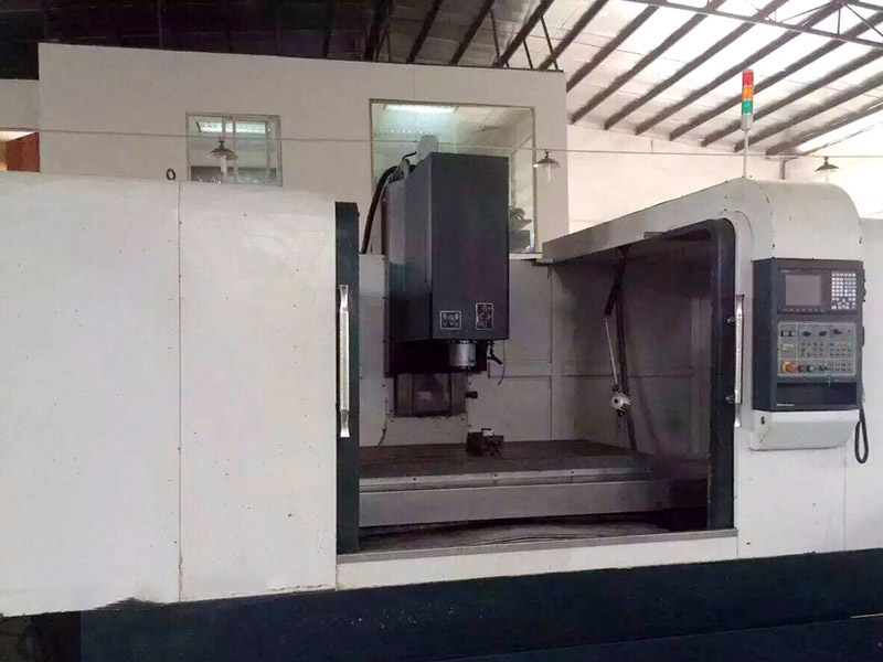 二手雕銑機(jī)好不好?使用性能!