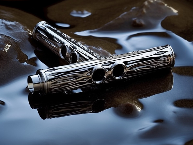 u鉆能不能用在普車深孔加工？