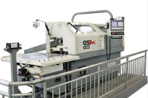 全深孔鉆的產(chǎn)品結(jié)構(gòu)和應用范圍