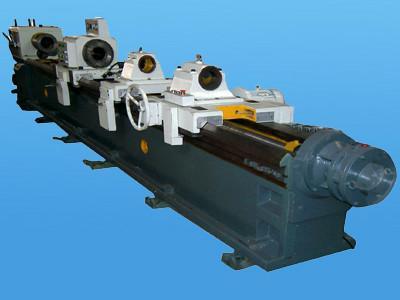 簡易軸類深孔鉆使用時(shí)需要有哪些注意事項(xiàng)？