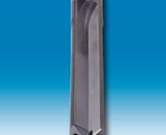 深孔鉆短刀旋轉(zhuǎn)精度更高,是什么原因