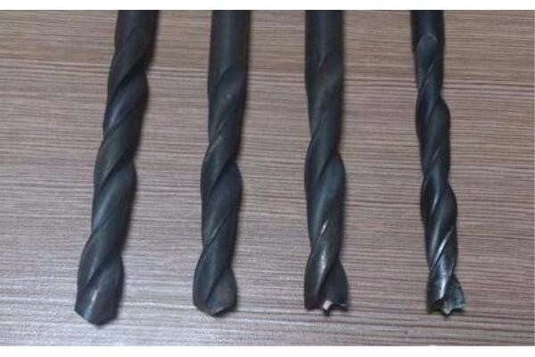 深孔鉆要學多久才會?只要用心就很快上手