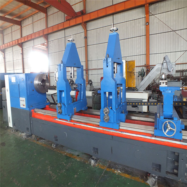 四軸深孔鉆那里有?專業的生產廠家專業的服務