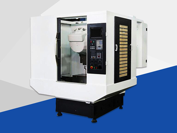 鉆孔機怎么用？pcb鉆孔機斷刀原因分析