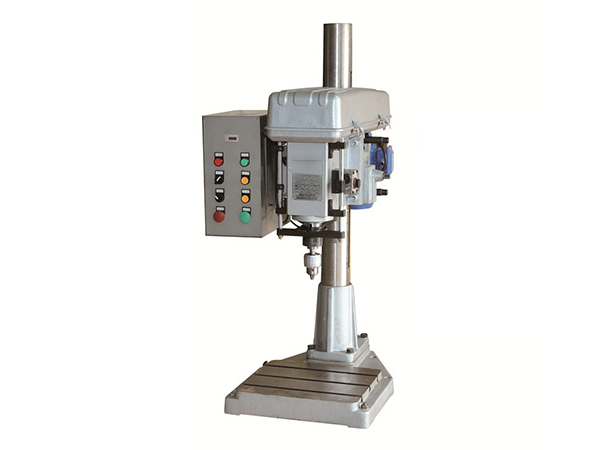 大量鉆孔機怎么操作？如何使用鉆孔機在玻璃上鉆孔？