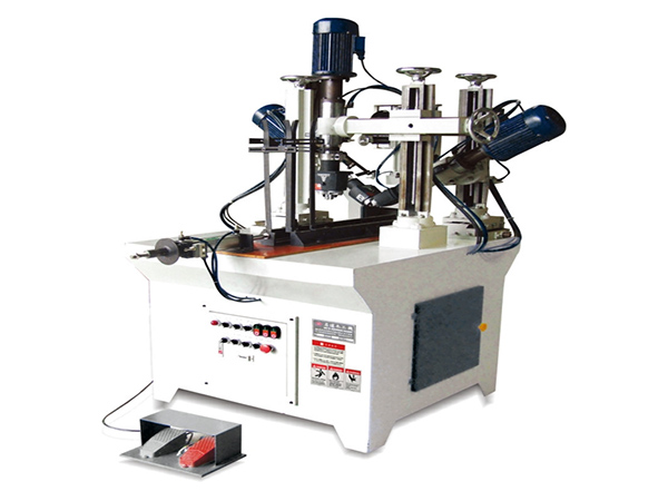 多軸鉆孔機怎么樣？大量鉆孔機電腦板觸摸屏如何維修？