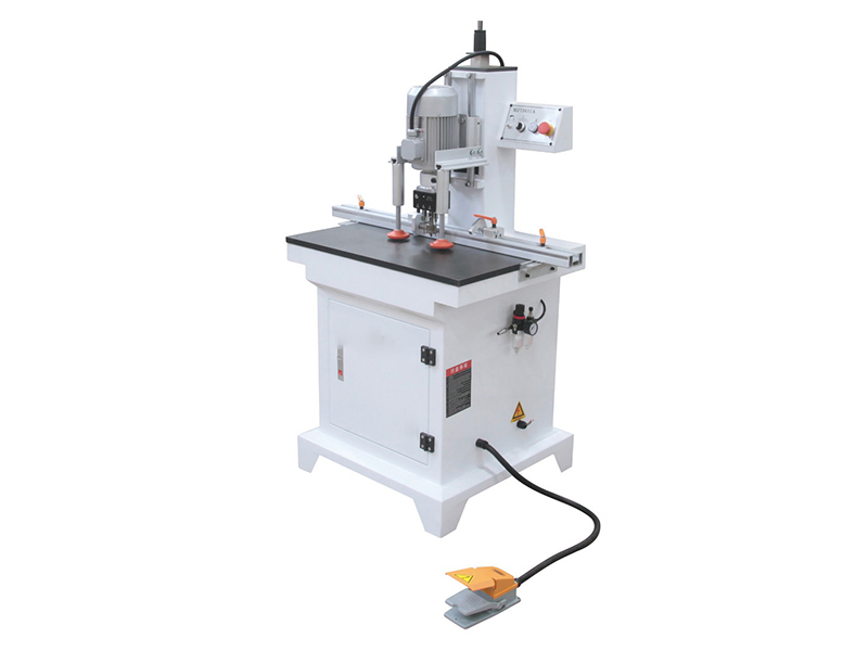 多頭鉸鏈鉆孔機規格樣式介紹!