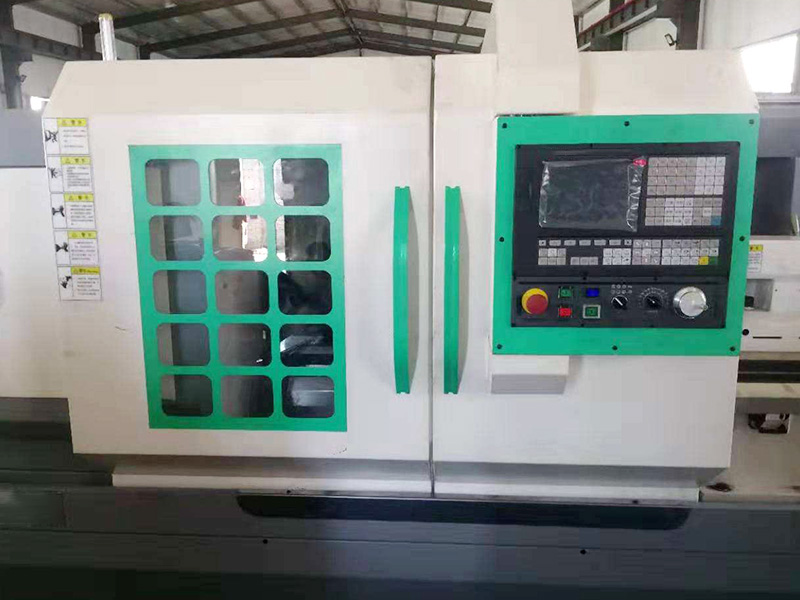 數(shù)控深孔鉆編程怎么編？