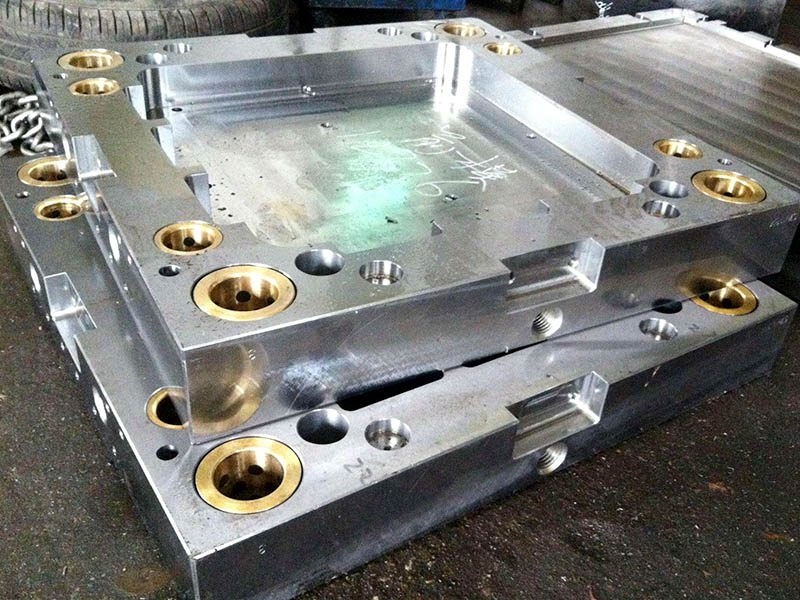 深孔鉆多少錢一臺？