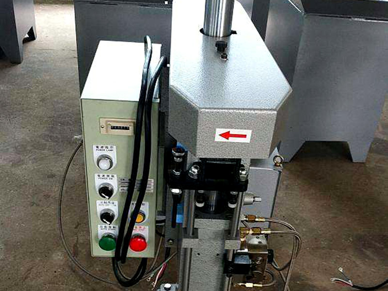 鉆孔機的鉆孔功率多大？