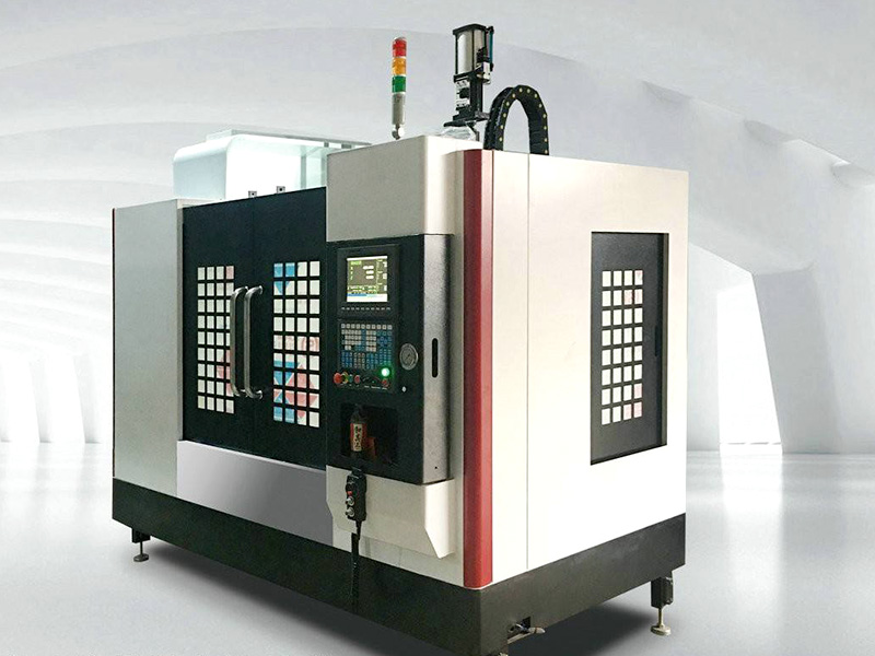 臺翰深孔鉆機床質量好不好？