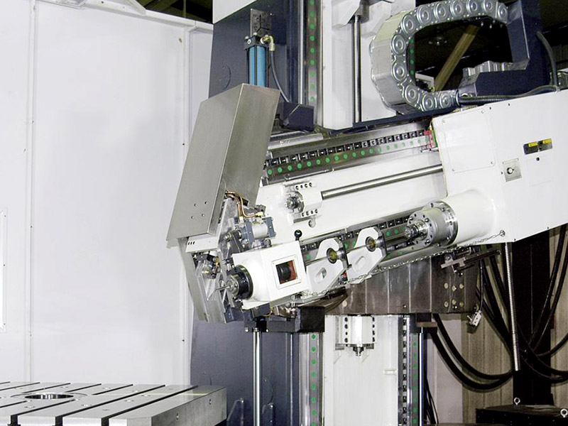 如何用普通鉆床鉆深孔？這些方法要掌握！