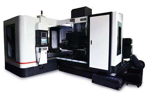 國產數控深孔鉆床價格多少？傳統機床還有優勢嗎？